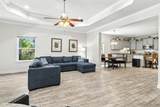 227 Stonegate Drive - Photo 4