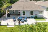 227 Stonegate Drive - Photo 6