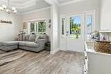 227 Stonegate Drive - Photo 7