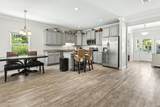 227 Stonegate Drive - Photo 9