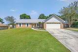3474 Jubilee Drive - Photo 1