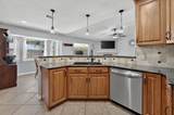 3474 Jubilee Drive - Photo 10