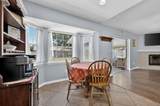3474 Jubilee Drive - Photo 11