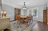 3474 Jubilee Drive - Photo 12
