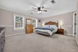 3474 Jubilee Drive - Photo 13
