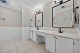 3474 Jubilee Drive - Photo 14