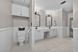 3474 Jubilee Drive - Photo 15
