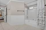 3474 Jubilee Drive - Photo 16