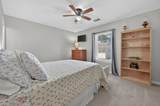 3474 Jubilee Drive - Photo 17