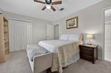 3474 Jubilee Drive - Photo 18
