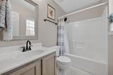 3474 Jubilee Drive - Photo 19