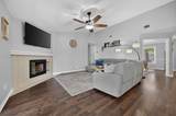 3474 Jubilee Drive - Photo 2