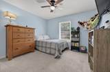3474 Jubilee Drive - Photo 20