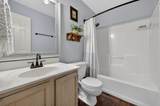3474 Jubilee Drive - Photo 21