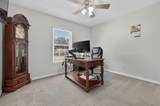 3474 Jubilee Drive - Photo 22