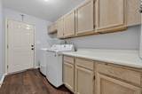 3474 Jubilee Drive - Photo 23