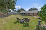 3474 Jubilee Drive - Photo 24
