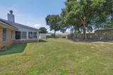 3474 Jubilee Drive - Photo 25