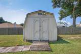 3474 Jubilee Drive - Photo 26