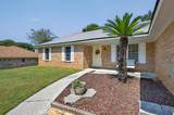 3474 Jubilee Drive - Photo 27