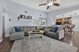3474 Jubilee Drive - Photo 3