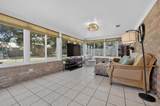 3474 Jubilee Drive - Photo 5