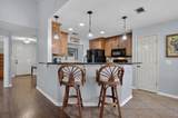 3474 Jubilee Drive - Photo 6