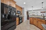 3474 Jubilee Drive - Photo 7