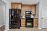 3474 Jubilee Drive - Photo 8