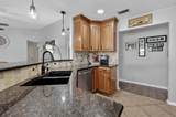 3474 Jubilee Drive - Photo 9