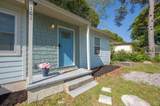 161 North Avenue - Photo 1