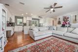 161 North Avenue - Photo 10