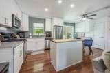 161 North Avenue - Photo 11