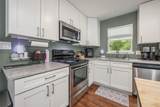 161 North Avenue - Photo 12