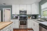 161 North Avenue - Photo 13