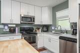 161 North Avenue - Photo 14
