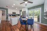 161 North Avenue - Photo 15