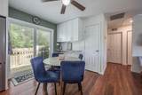 161 North Avenue - Photo 16