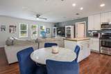 161 North Avenue - Photo 17