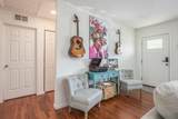 161 North Avenue - Photo 18