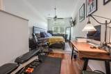 161 North Avenue - Photo 19