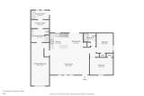 161 North Avenue - Photo 2