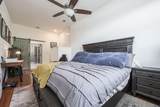 161 North Avenue - Photo 20