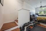 161 North Avenue - Photo 22