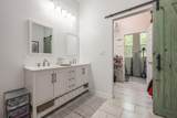 161 North Avenue - Photo 23