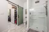 161 North Avenue - Photo 24