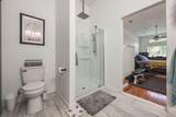 161 North Avenue - Photo 25