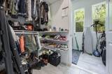 161 North Avenue - Photo 27