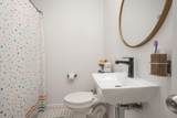 161 North Avenue - Photo 28