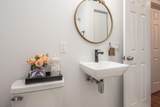 161 North Avenue - Photo 29